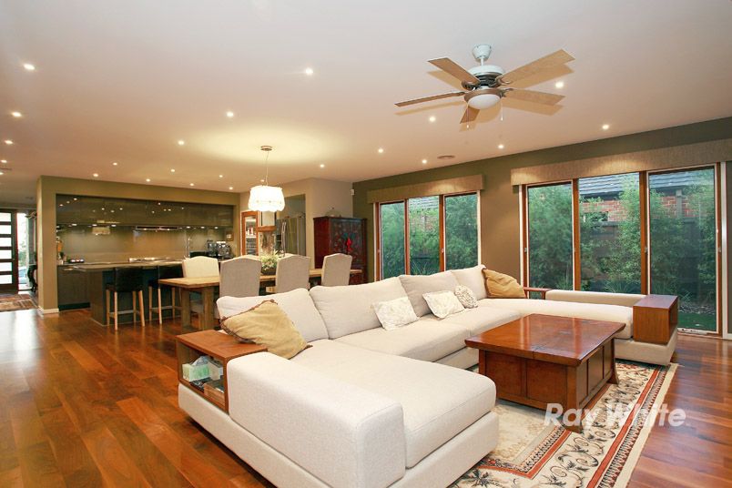 20 Biscay Grove, LYNDHURST, VIC 3975