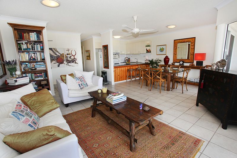 4/153 Bradman Avenue, MAROOCHYDORE, QLD 4558