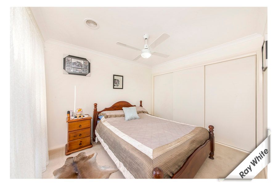59 High Street, QUEANBEYAN EAST, NSW 2620
