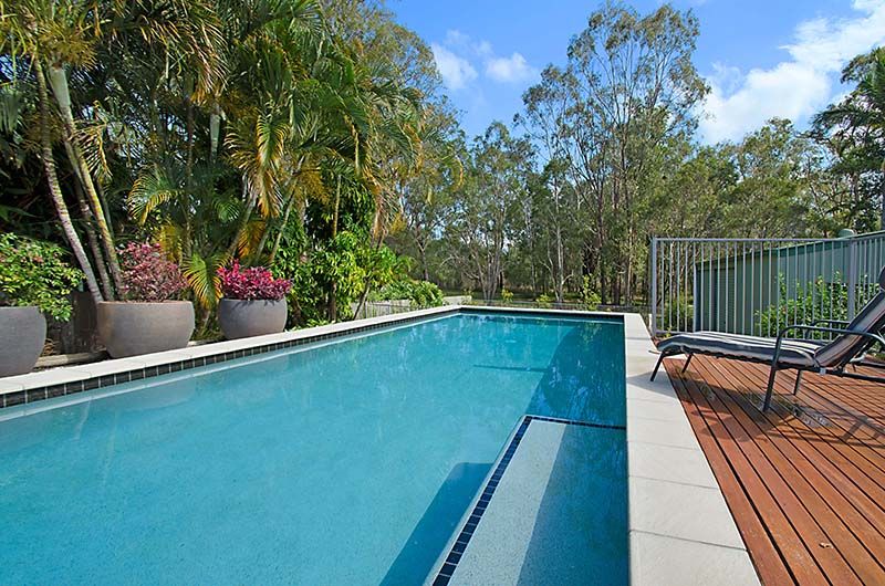 23 Karawatha Drive, MOUNTAIN CREEK QLD 4557