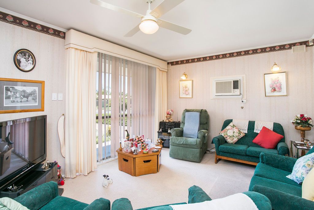 17 Hoylake Street, NOVAR GARDENS, SA 5040