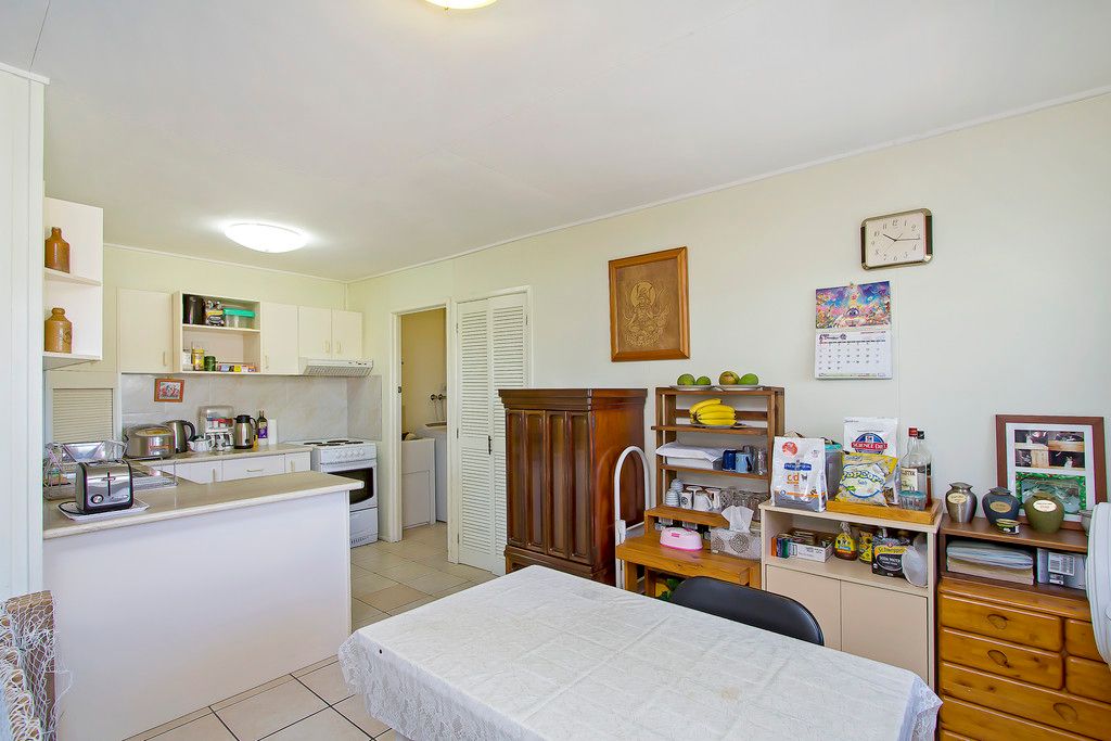 48 Dandar Drive, SOUTHPORT, QLD 4215