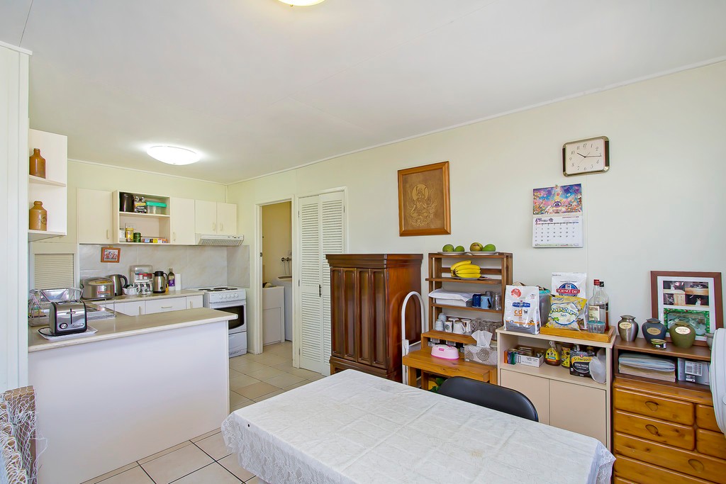 48 Dandar Drive, SOUTHPORT, QLD 4215