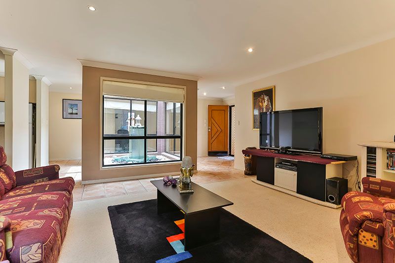 20 Navajo Street, WILSONTON, QLD 4350