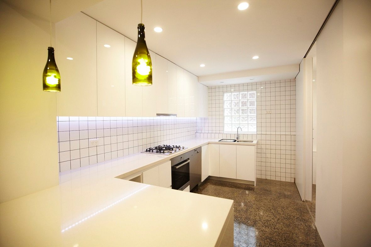 13 Langley Street, DARLINGHURST, NSW 2010