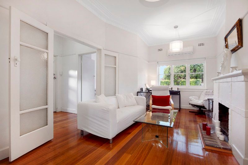 74 Oakleigh Road, CARNEGIE, VIC 3163