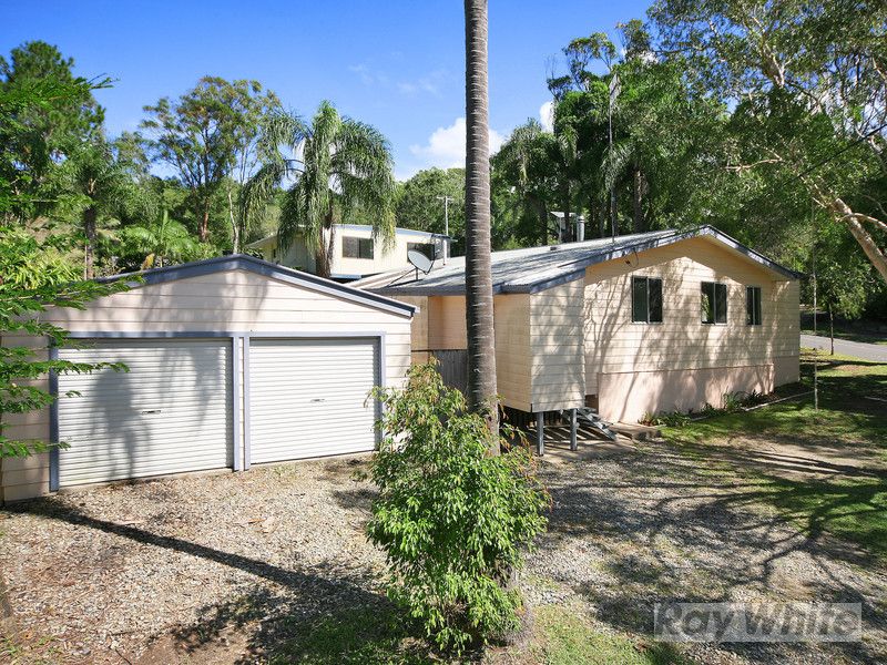 1 Entwood Avenue, COOLUM BEACH QLD 4573