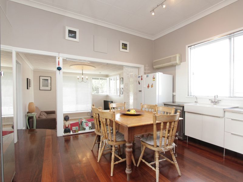 8 Acton Avenue, RIVERVALE, WA 6103