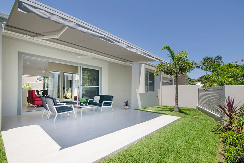 1/18 Eckersley Avenue, BUDERIM, QLD 4556
