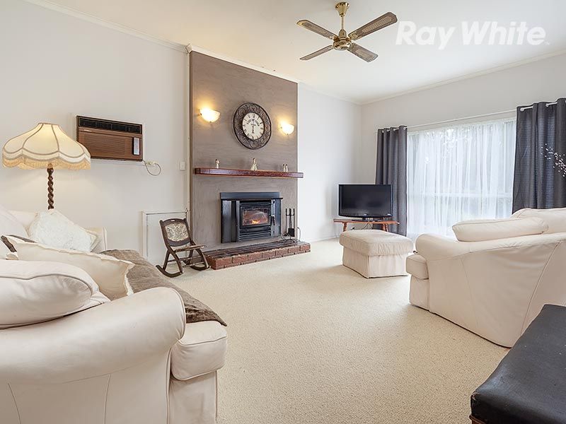 6 Main Street, GEROGERY, NSW 2642