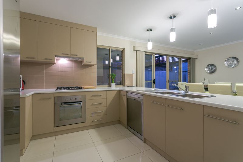 19A Riverina Street, LARGS NORTH, SA 5016