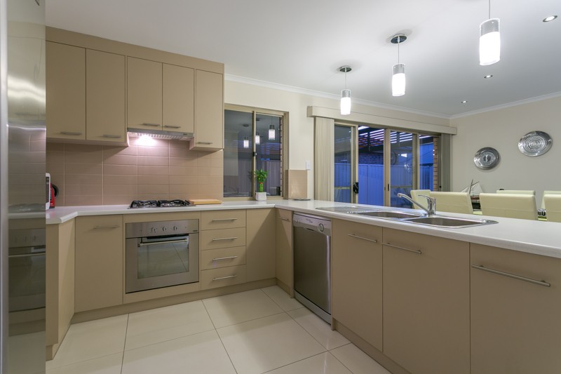 19A Riverina Street, LARGS NORTH, SA 5016