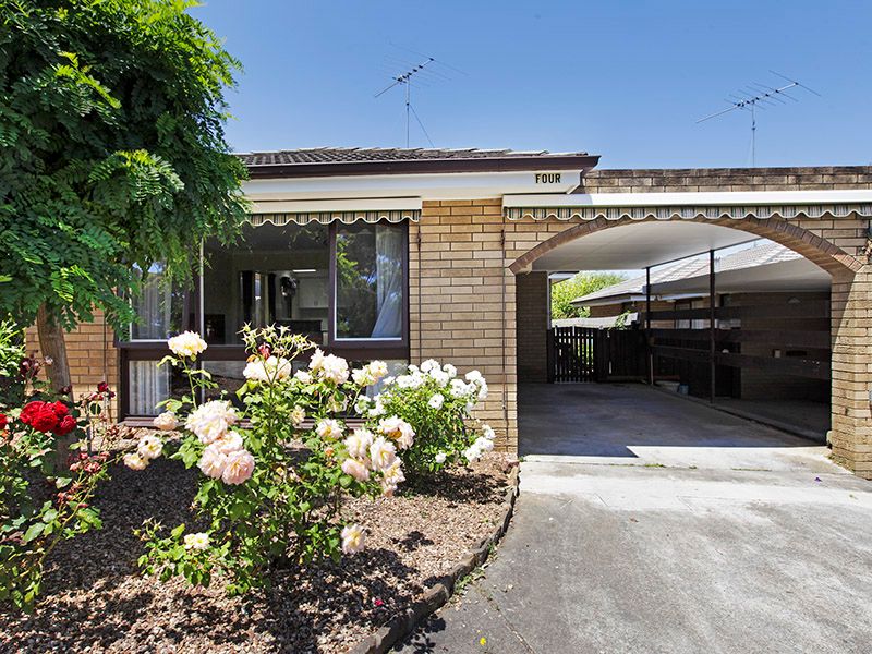 4/74 Barrabool Road, HIGHTON, VIC 3216
