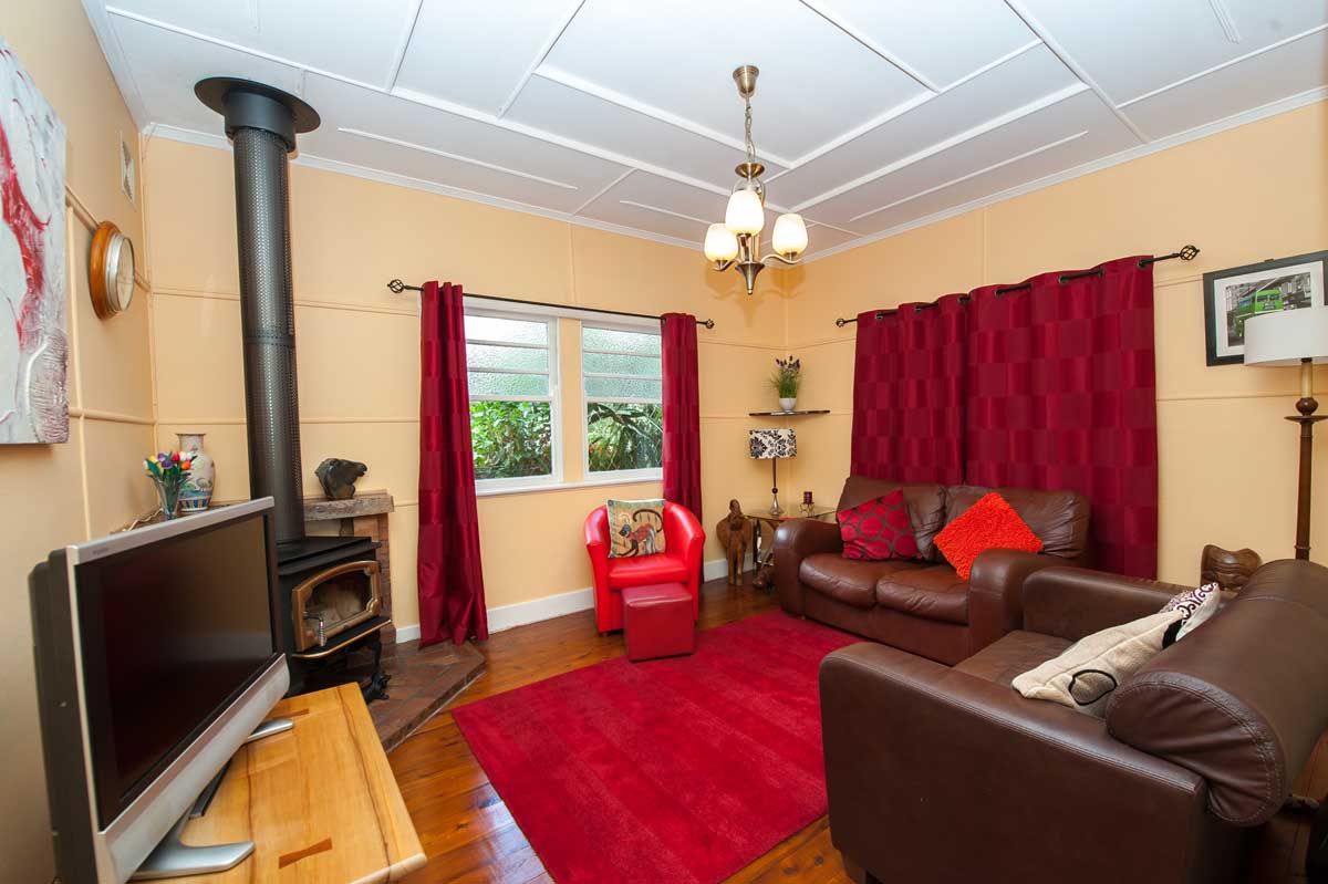 26 Tolmie Street, South Toowoomba, QLD 4350