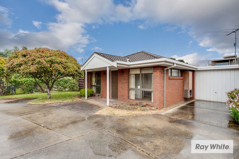 2A Government Road, RYE VIC 3941