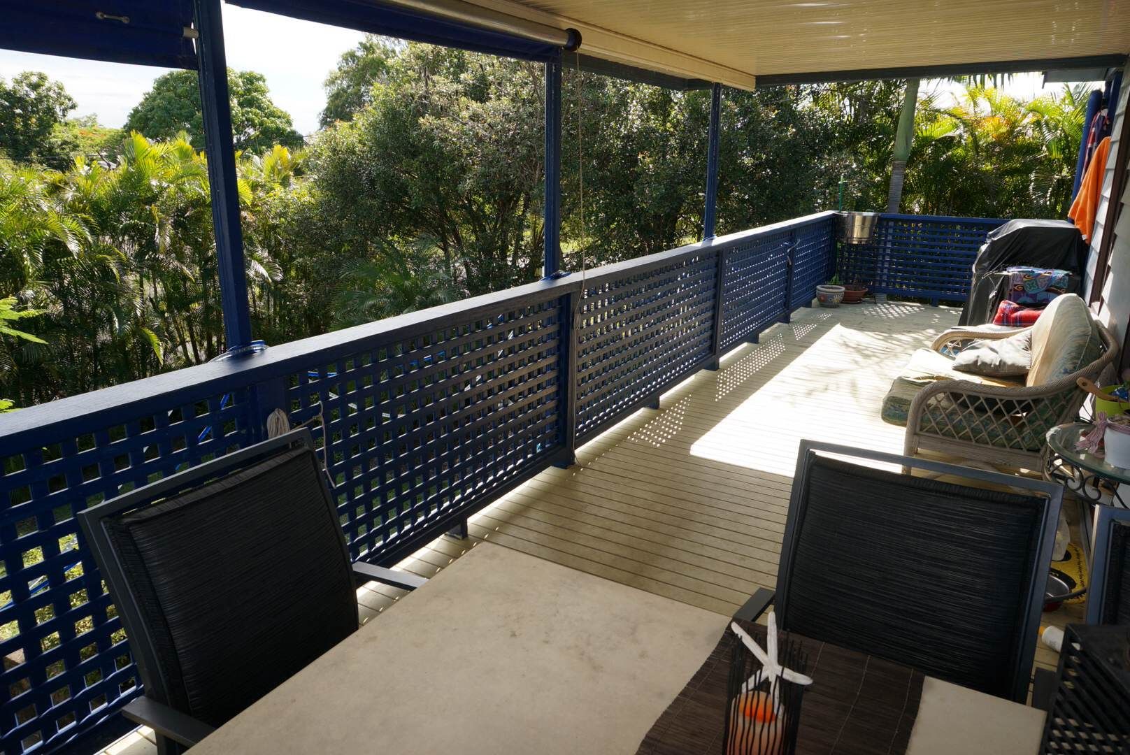 151 Grandview Drive, YAROOMBA, QLD 4573