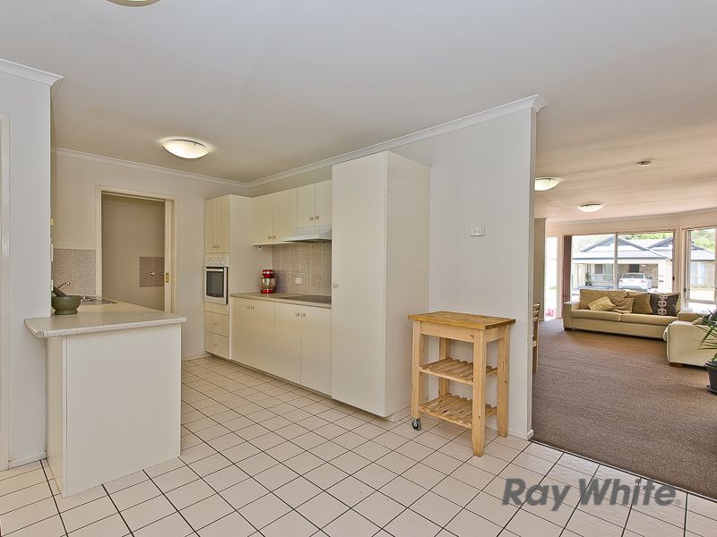 21 Betony Street, BALD HILLS, QLD 4036