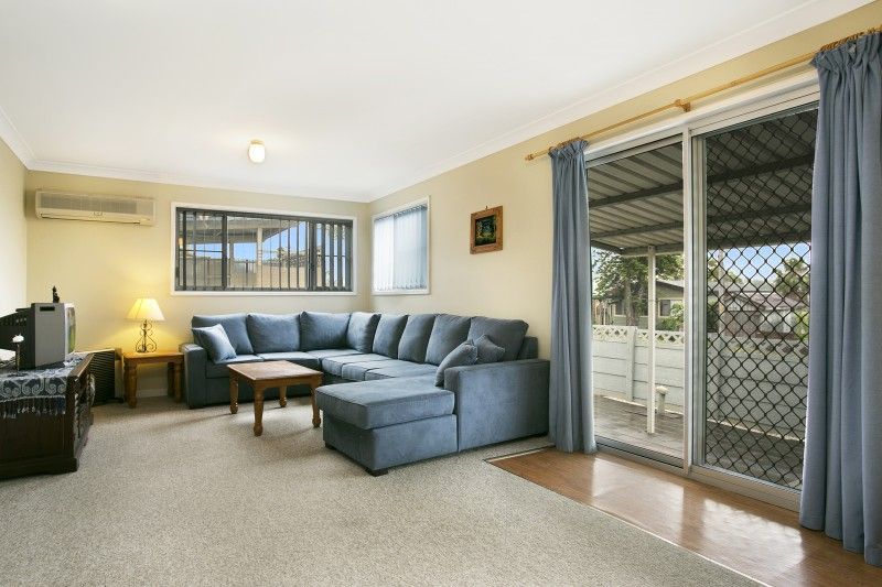 46 Elizabeth Street, TELARAH, NSW 2320