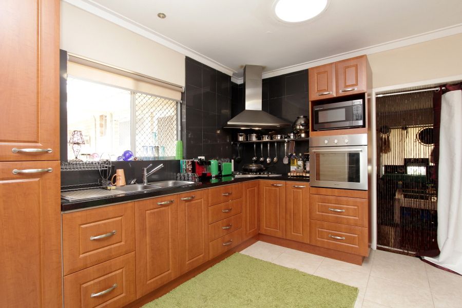 156 Belgravia Street, BELMONT, WA 6104