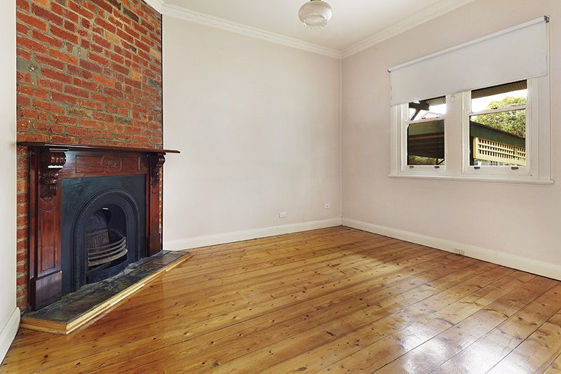 130 Atherton Road, OAKLEIGH, VIC 3166
