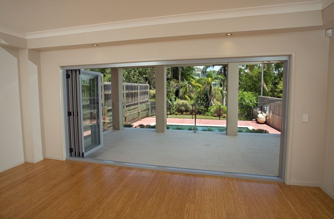 32A Taylor Street, BALMORAL, QLD 4171
