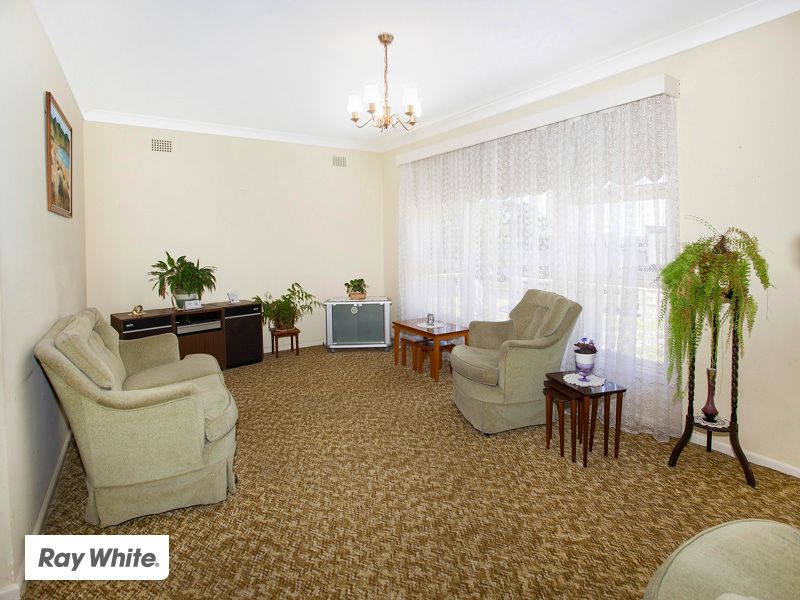 109 Kiarama Avenue, KIAMA DOWNS, NSW 2533