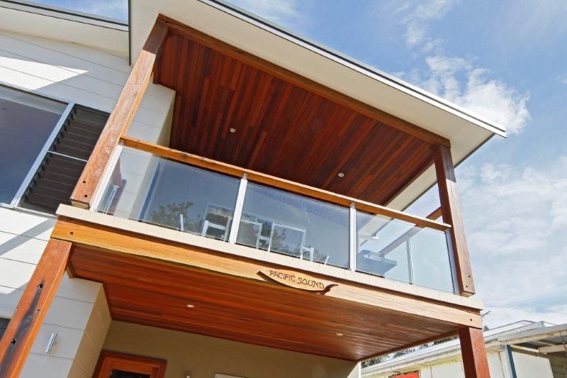 21 Pacific Parade, OLD BAR, NSW 2430