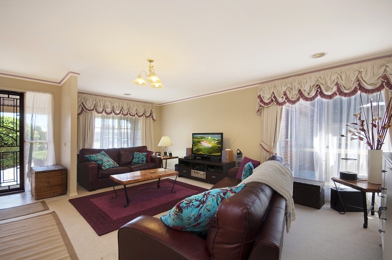 6 Steeple Court, WARRNAMBOOL, VIC 3280