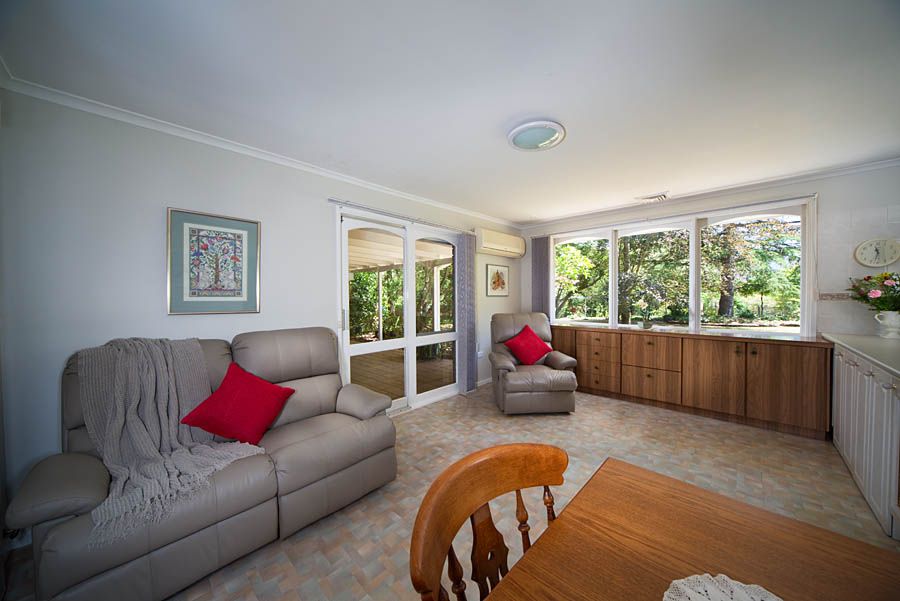 114-116 Govetts Leap Road, BLACKHEATH, NSW 2785