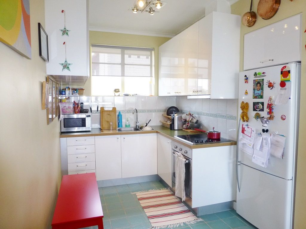 9/9 Mincha Street, BRUNSWICK, VIC 3056