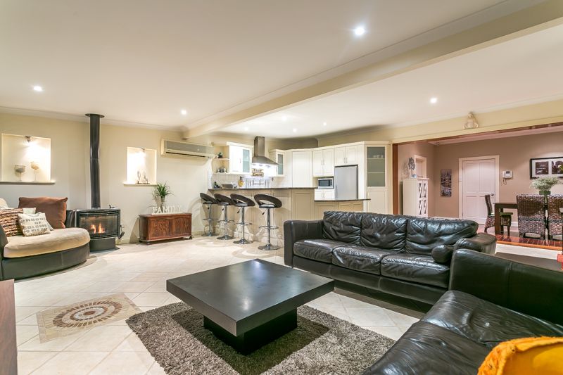 17 Scotia Street, WEST CROYDON, SA 5008