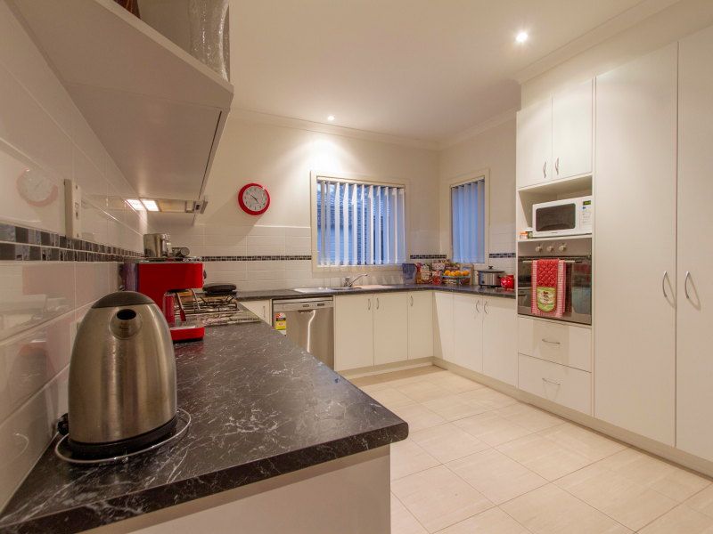 4/38-40 Kenilworth Avenue, FRANKSTON, VIC 3199