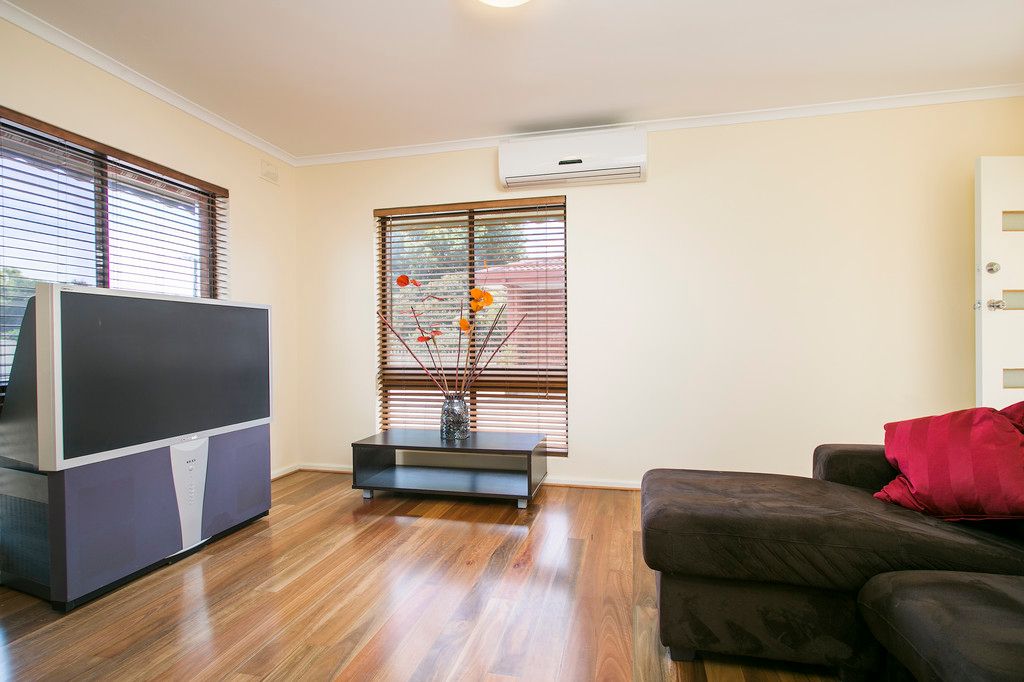 8/66-68 Cungena Avenue, PARK HOLME, SA 5043