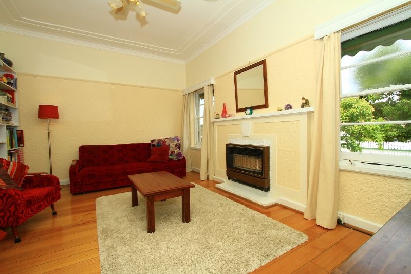 48 Moran Street, LONG GULLY, VIC 3550