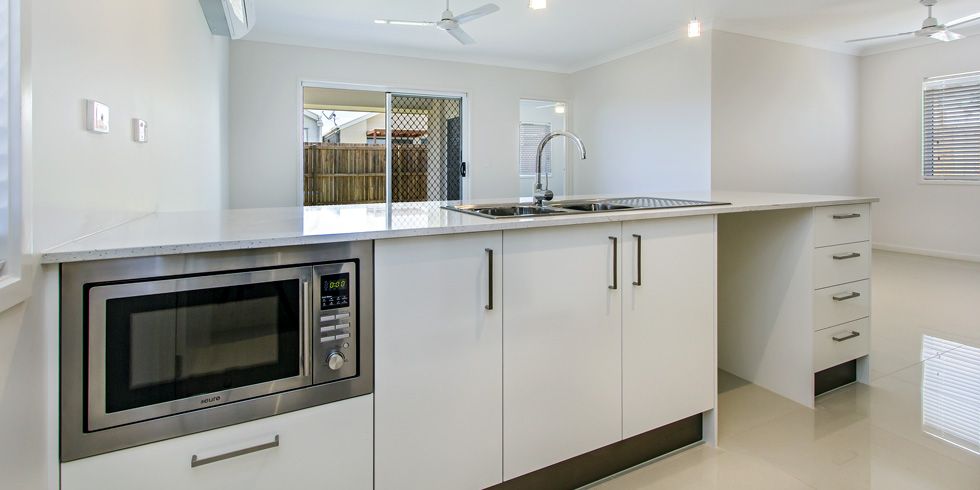 Lot 430 Elsey Circuit, NORTH LAKES, QLD 4509