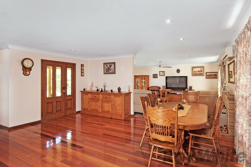 1 Margot Avenue, GOROKAN, NSW 2263