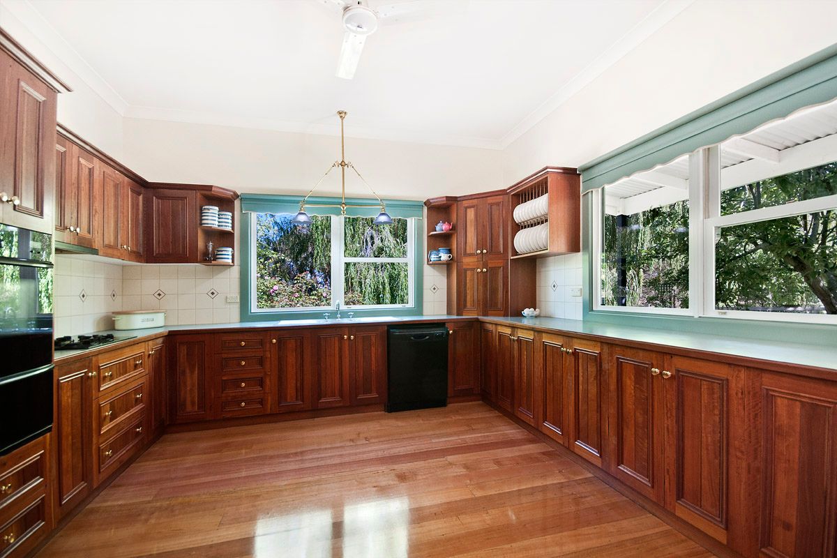 64 Station Street, PANMURE, VIC 3265