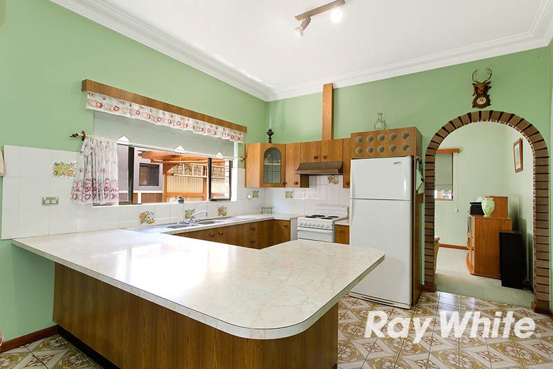 46 Gordon Street, BRIGHTON-LE-SANDS, NSW 2216