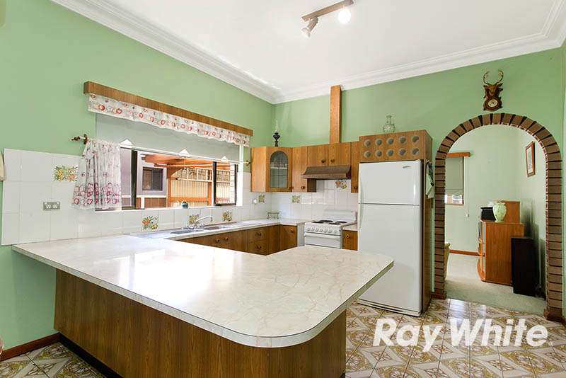46 Gordon Street, BRIGHTON-LE-SANDS, NSW 2216
