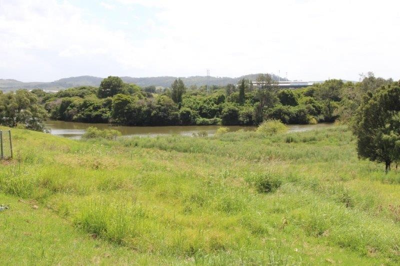 351 Keen Street, LISMORE, NSW 2480