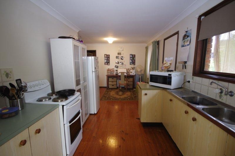 3 Bangalow Place, TAREE, NSW 2430