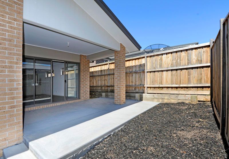 9 Outback Court, DOREEN, VIC 3754