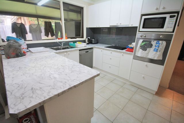 6 Kitson Place, MINTO, NSW 2566