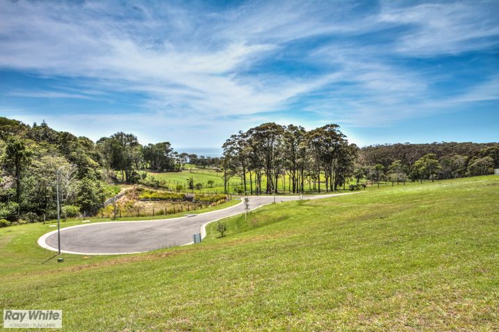 RED HEAD, NSW 2430