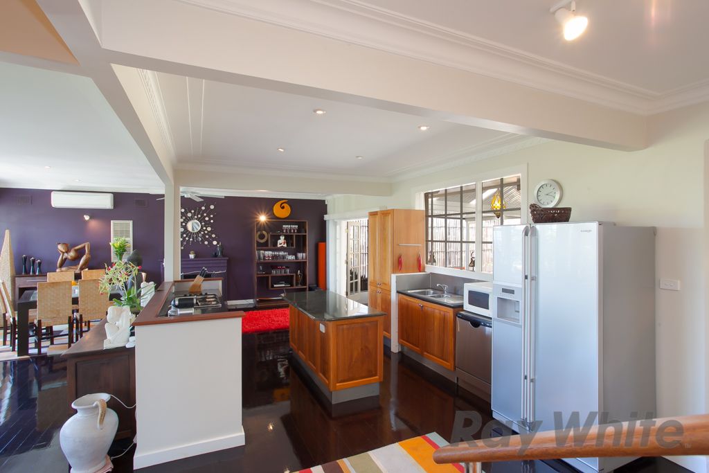 75 Henry Street, MEREWETHER, NSW 2291