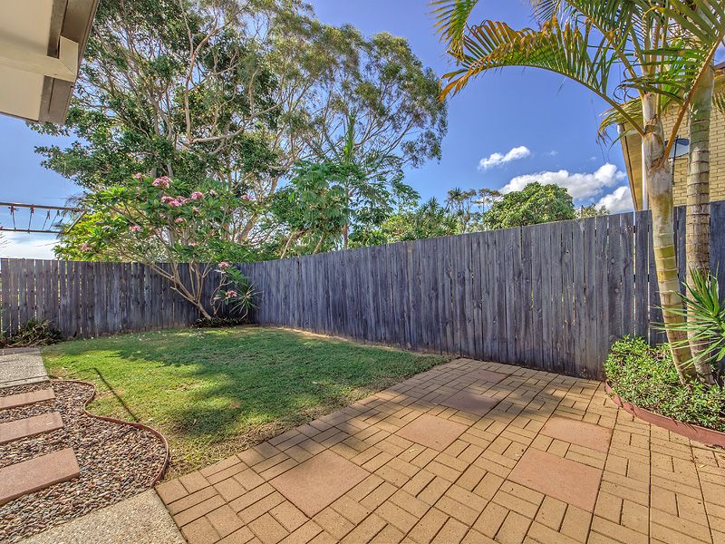 1 and 2/18 Louise Street, SOUTHPORT, QLD 4215