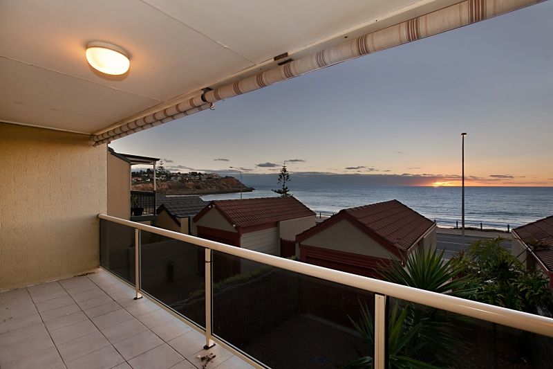 41B Esplanade, CHRISTIES BEACH SA 5165