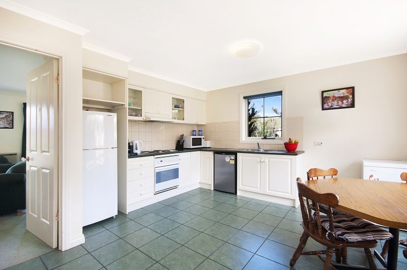 1/13 Dunvegan Court, WARRNAMBOOL, VIC 3280