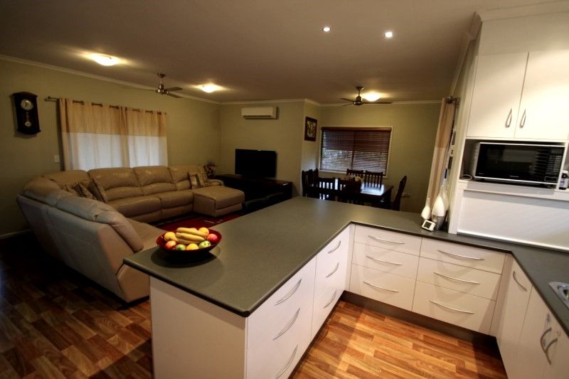 EMERALD, QLD 4720