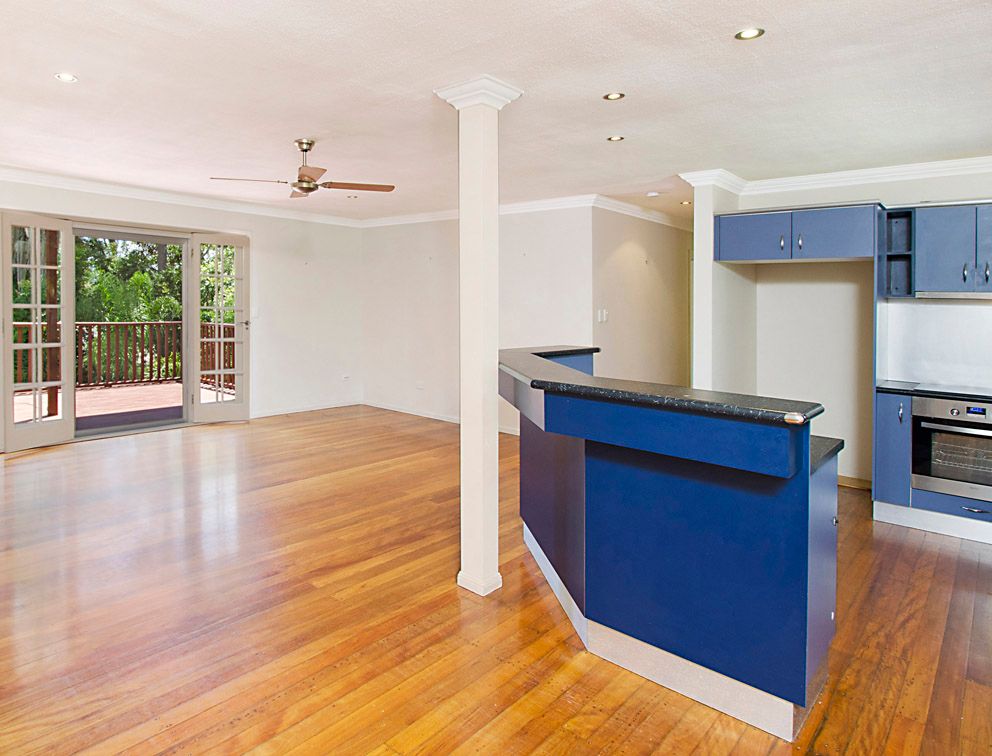 4 Booral Street, BUDERIM, QLD 4556